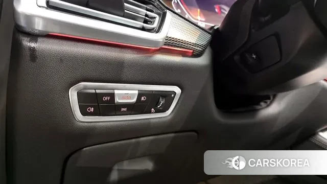 BMW X5 (G05) id 3027014 из Кореи 10