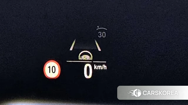 BMW 5 Series (G30) id 3110987 из Кореи 10