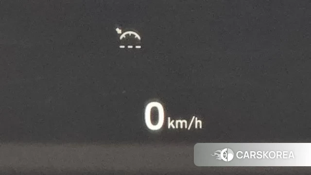 Genesis G90 id 3509179 из Кореи 10