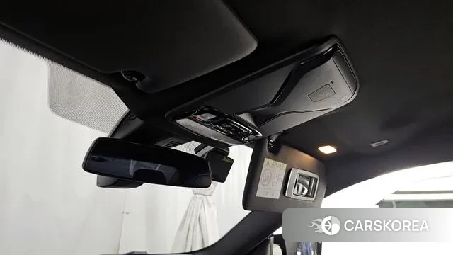 BMW M2 (G87) id 3711254 из Кореи 10