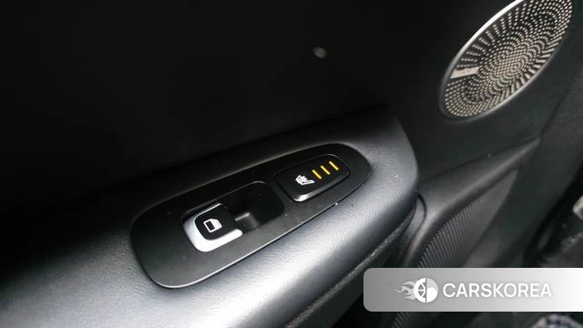 Kia Stinger id 3845803 из Кореи 10