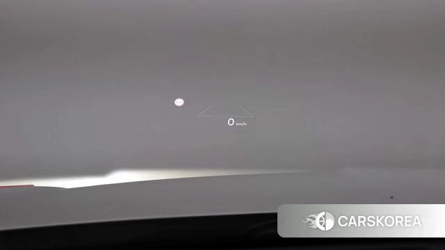 Hyundai Sonata D Edge (DN8) id 4185642 из Кореи 10