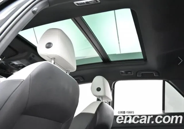 Volkswagen T-Roc id 2935664 из Кореи 10