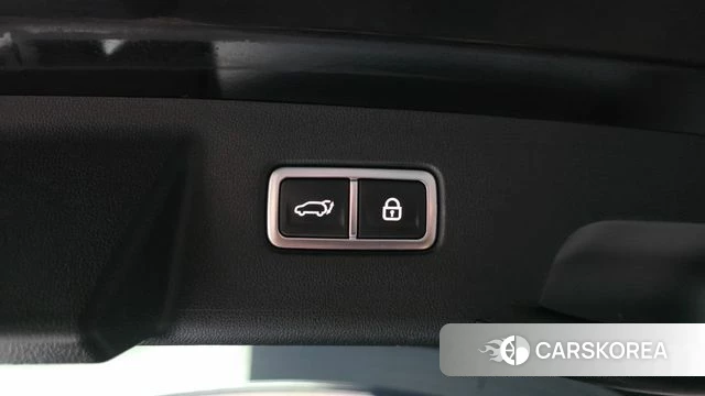 Kia Sorento 4th Generation id 4593755 из Кореи 10