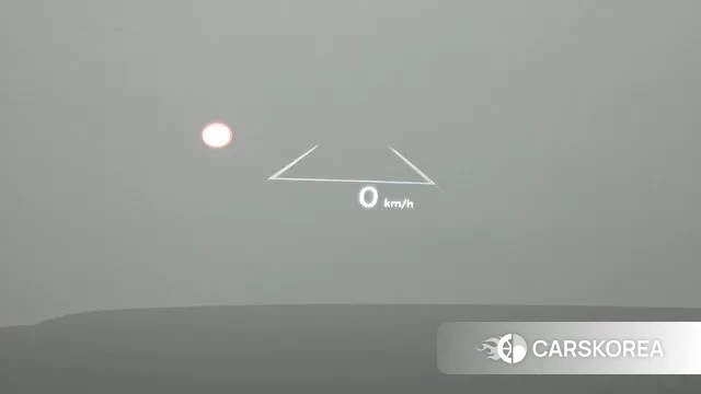 Hyundai Santa Fe (MX5) id 3272683 из Кореи 10