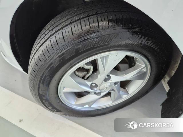 Hyundai Avante (CN7) id 4511445 из Кореи 10
