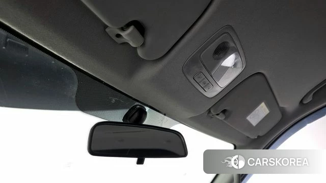 Hyundai The New Grand Starex id 4344852 из Кореи 10