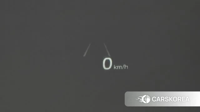 Kia K5 3rd generation id 3504869 из Кореи 10