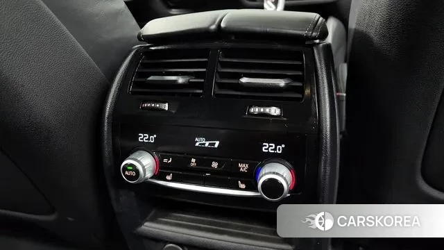 BMW 5 Series (G30) id 3296817 из Кореи 10