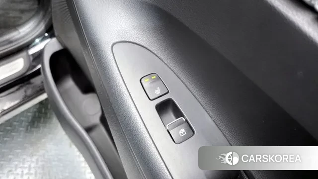 Hyundai The New Grandeur IG id 3577963 из Кореи 10