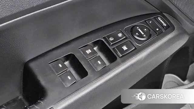 Hyundai The New Avante AD id 4520629 из Кореи 10