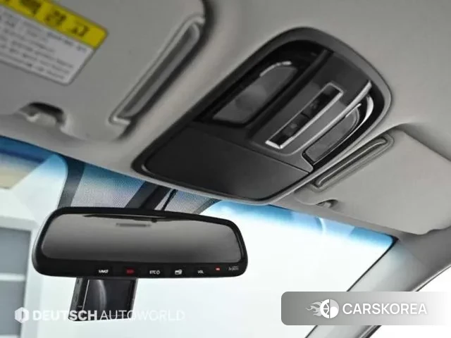 Kia The New Sorento id 3460191 из Кореи 10