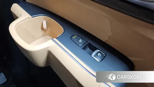 Kia Sorento 4th Generation id 3530003 из Кореи 10