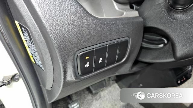 Kia The New Ray id 4557941 из Кореи 10