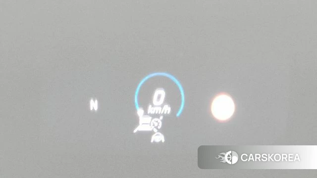 Mercedes-Benz CLS-Class C257 id 3934655 из Кореи 10