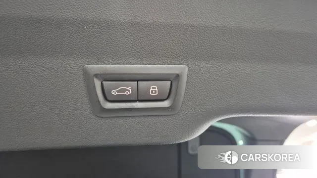 BMW 6 Series GT (G32) id 3684597 из Кореи 10