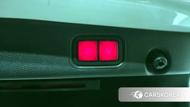 Mercedes-Benz E-Class W213 id 3055115 из Кореи 10