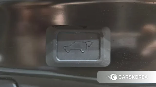 Toyota RAV4 5th Generation id 3377997 из Кореи 10