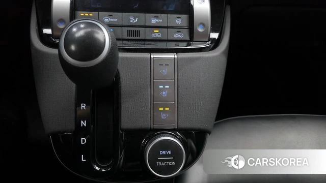 Hyundai Casper id 4880622 из Кореи 10