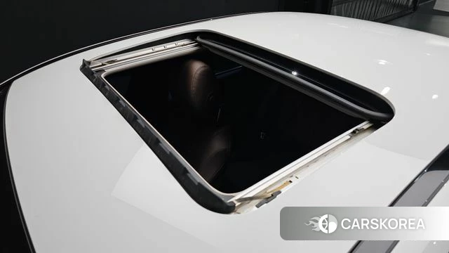 Mercedes-Benz E-Class W213 id 4907469 из Кореи 10