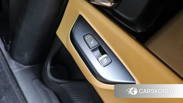 Kia Carnival 4th generation id 3379086 из Кореи 10