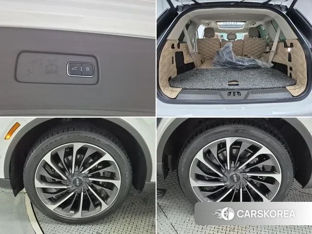 Mercedes-Benz CLS-Class C257 id 3391515 из Кореи 10