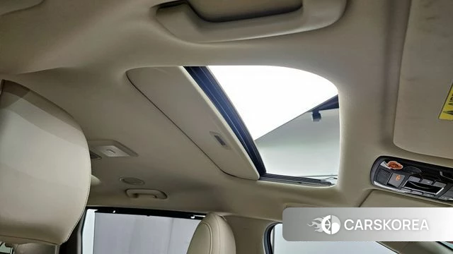 Kia Carnival 4th generation id 4362348 из Кореи 10