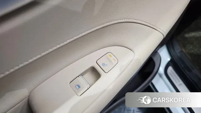 Hyundai Grandeur IG id 3413317 из Кореи 10