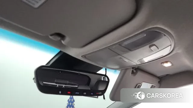 Hyundai Kona id 3258985 из Кореи 10