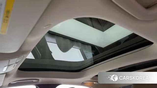 Mercedes-Benz E-Class W213 id 3677155 из Кореи 10