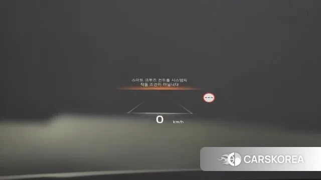 Kia Di Ol Nu Niro id 3625169 из Кореи 10