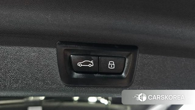Mini Cooper S Countryman 3rd Generation id 4879772 из Кореи 10