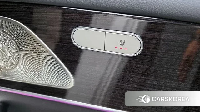 Mercedes-Benz GLE-Class W167 id 3328689 из Кореи 10