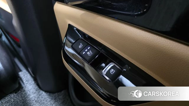 Kia Carnival 4th generation id 3860268 из Кореи 10