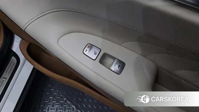 Hyundai The New Grandeur IG id 3350654 из Кореи 10