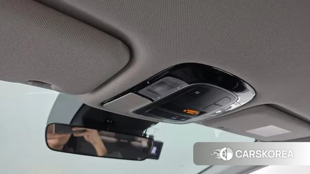 Hyundai Sonata (DN8) id 3427179 из Кореи 10