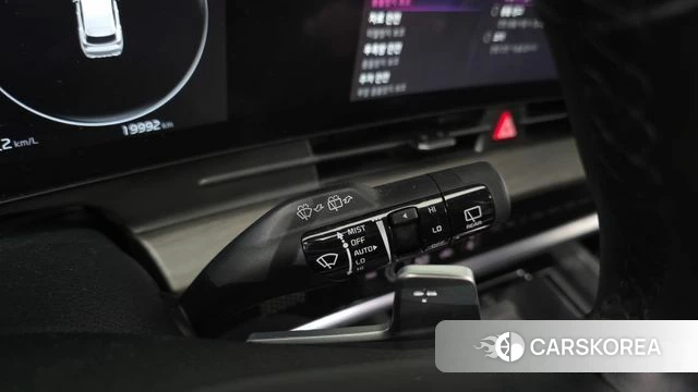 Kia Sportage 5th Generation id 3891582 из Кореи 10