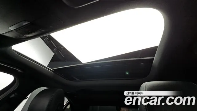 Mercedes-Benz E-Class W213 id 2697353 из Кореи 10