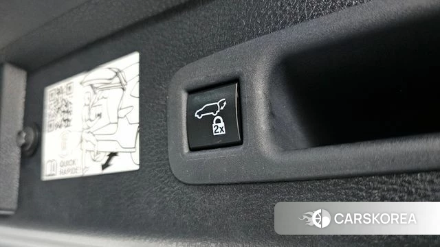 Toyota Sienna 4th Generation id 3952847 из Кореи 10