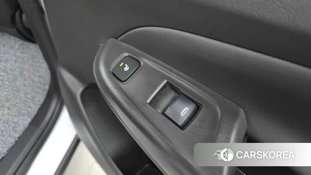 Chevrolet (GM Daewoo) Bolt EUV id 3026914 из Кореи 10