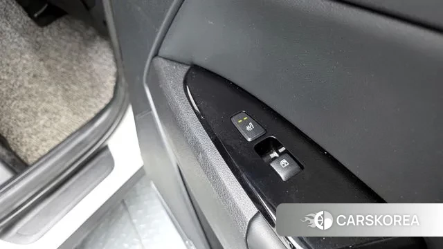 Kia Sportage 5th Generation id 3355507 из Кореи 10