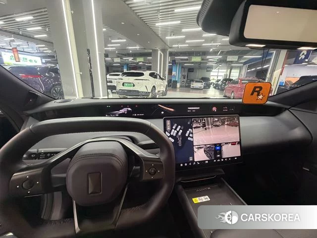 Avita 06 id 4190549 из Китая 10