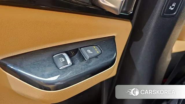 Kia Carnival 4th generation id 3717206 из Кореи 10