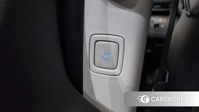 Hyundai Staria id 3770586 из Кореи 10