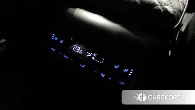 Hyundai Palisade id 3198073 из Кореи 10