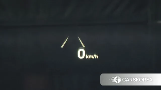 Hyundai The New Grandeur IG id 2999716 из Кореи 10