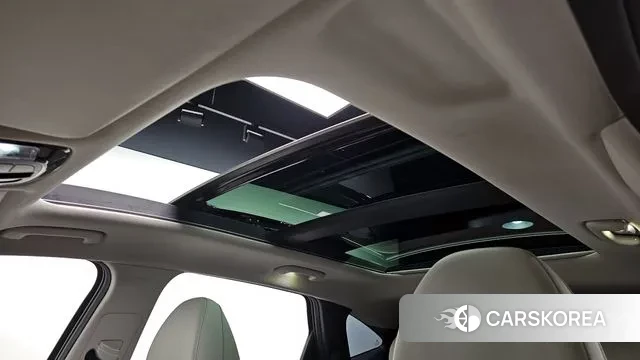 Hyundai Tucson (NX4) id 3390416 из Кореи 10