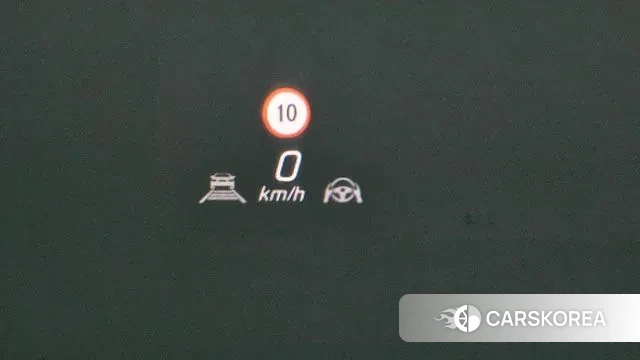 Mercedes-Benz S-Class W223 id 3539897 из Кореи 10