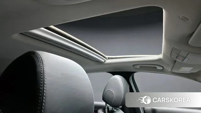 Mercedes-Benz E-Class W213 id 3469179 из Кореи 10