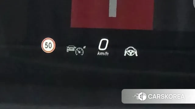 Mercedes-Benz GLC-Class X254 id 3585382 из Кореи 10